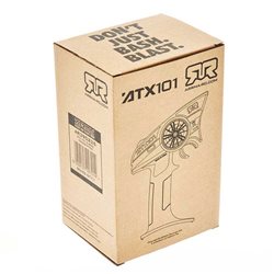 AR390235 ATX-101 Transmitter