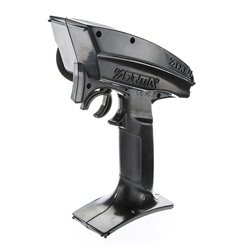 AR390235 ATX-101 Transmitter