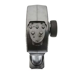 AR390235 ATX-101 Transmitter