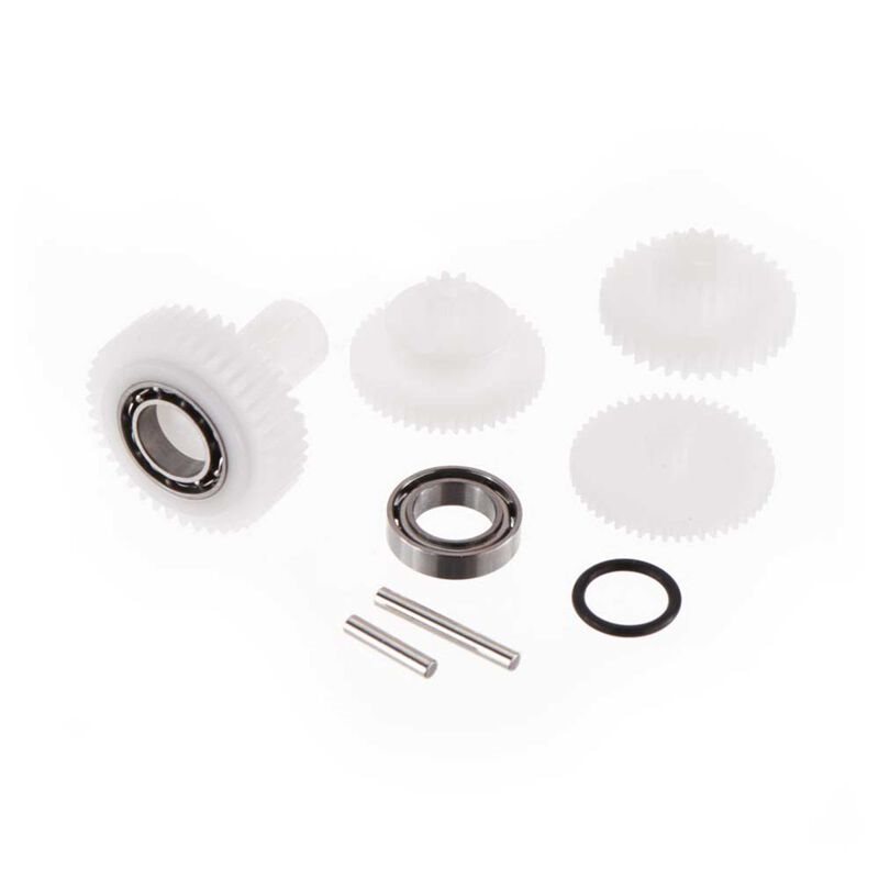 AR390148 ADS-5 V2 Plastic Gear Set