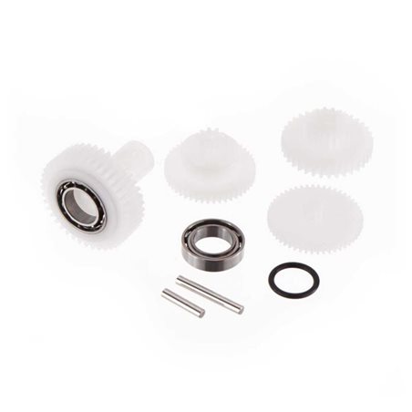 AR390148 ADS-5 V2 Plastic Gear Set