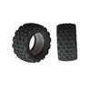 Dboots 'Copperhead2 SB MT' Tire & Inserts (2)