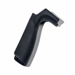 Tunnt Grepp 3PJ/Racer svart*