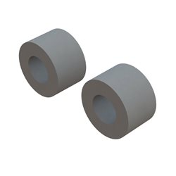 AR530065 Foam Tire Insrt Medium (2)