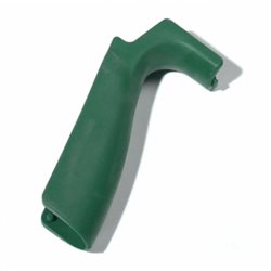 Tunnt Grepp 3PJ/Racer Grön*