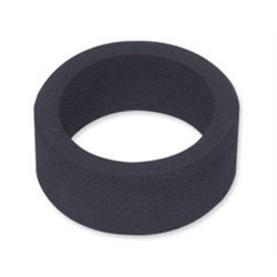 Rattgummi foam Megatech