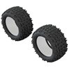 AR520049 Backflip Lp Tire (2)