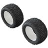 AR520048 Minokawa Lp Tire (2)