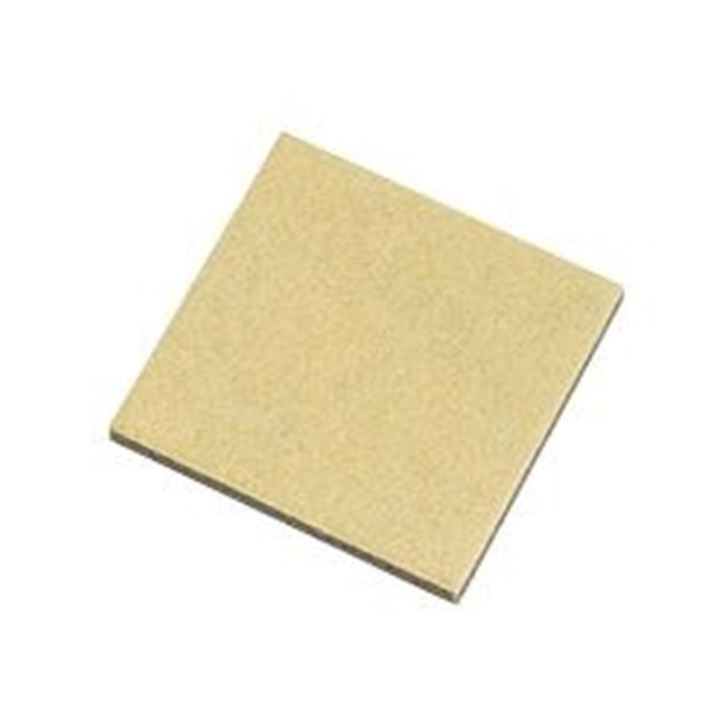 Dubbelhäftande tape 240,401