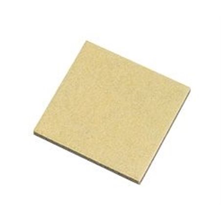 Dubbelhäftande tape 240,401