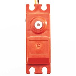 AR390239 ADS-5 SRS Servo