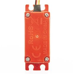 AR390239 ADS-5 SRS Servo