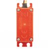 AR390239 ADS-5 SRS Servo