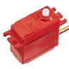 AR390239 ADS-5 SRS Servo