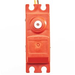 AR390239 ADS-5 SRS Servo