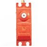 AR390239 ADS-5 SRS Servo