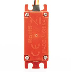 AR390239 ADS-5 SRS Servo