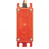 AR390239 ADS-5 SRS Servo