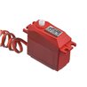 AR390133 ADS-5 V2 4.5kg Waterproof Servo Red
