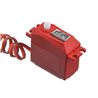 AR390133 ADS-5 V2 4.5kg Waterproof Servo Red