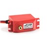 AR390136 ADS-7M V2 6.5kg Waterproof Servo Red