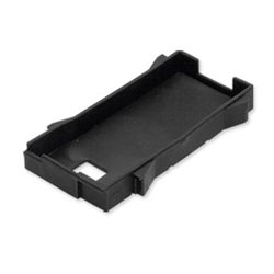 Gummiram till batteri TX 3PK 