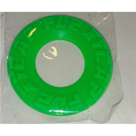 FlexyCap Grön