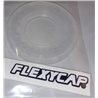 FlexyCap Transparent