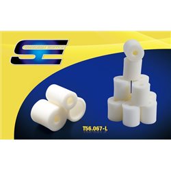 1:8 OR  AIRFILTER for LOSI8, SERPENT, HB 10PCS
