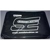 CAR BAG FOR 1:10 OFFROAD