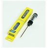 INSEX MEJSEL 5.0MM