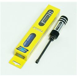 NUT DRIVER 7MM