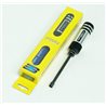 NUT DRIVER 7MM
