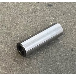Wrist pin   