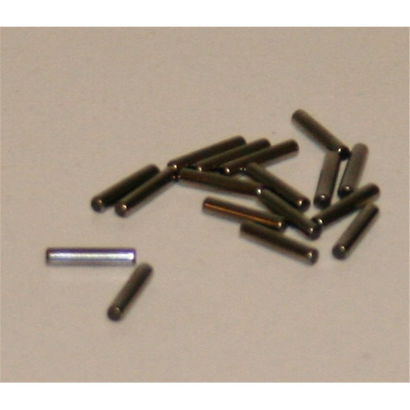 Needles Set