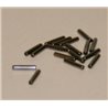 Needles Set