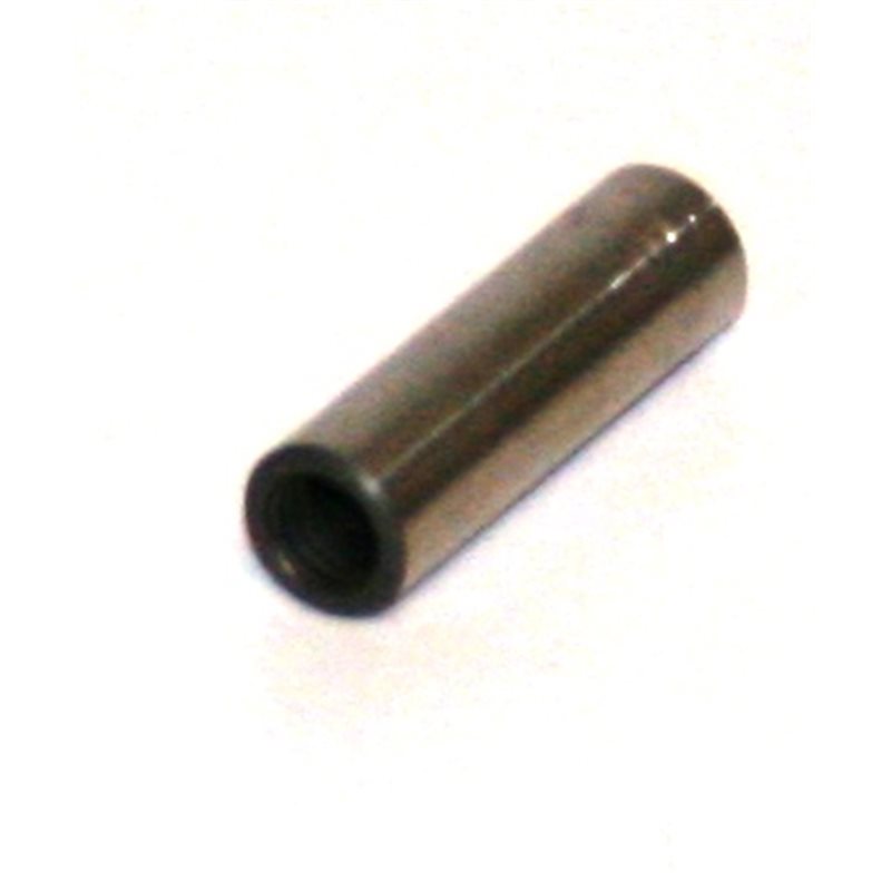 Crankpin
