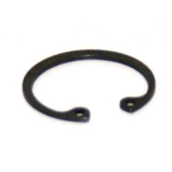 Circle clips