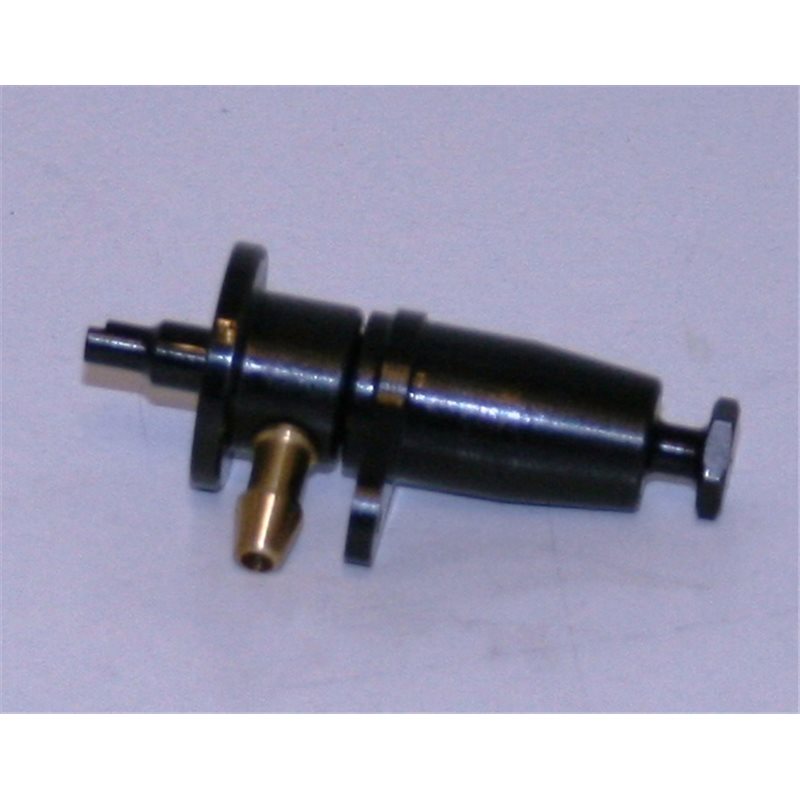 R.C Needle valve