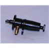 R.C Needle valve