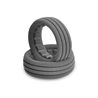 Dirt-Tech - 1/10th buggy 2.2" 2wd front insert - 2pc.