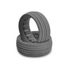 Dirt-Tech - 1/10th buggy 2.2" 4wd front insert - 2pc.