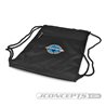 JConcepts - 1/10th buggy "drawstring" tote bag