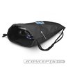 JConcepts - 1/10th buggy "drawstring" tote bag