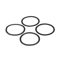 JConcepts - 1/10th buggy tire inner sidewall support adaptor