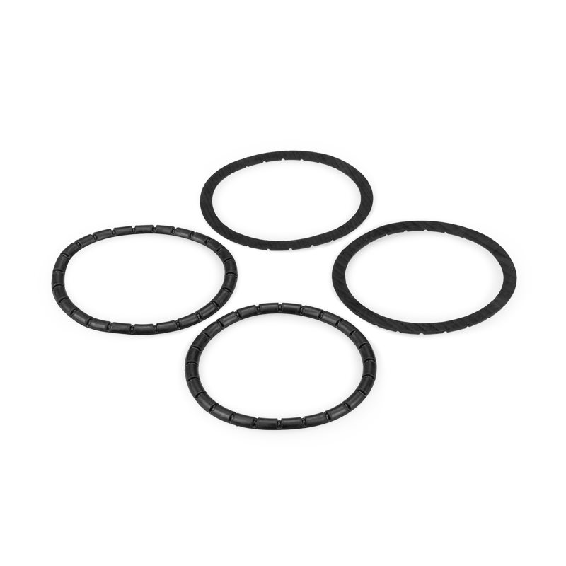 JConcepts - 1/10th buggy tire inner sidewall support adaptor