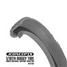 JConcepts - 1/10th buggy tire inner sidewall support adaptor