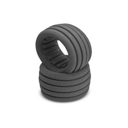 Dirt-Tech - 1/10th truck insert - 2pc. 