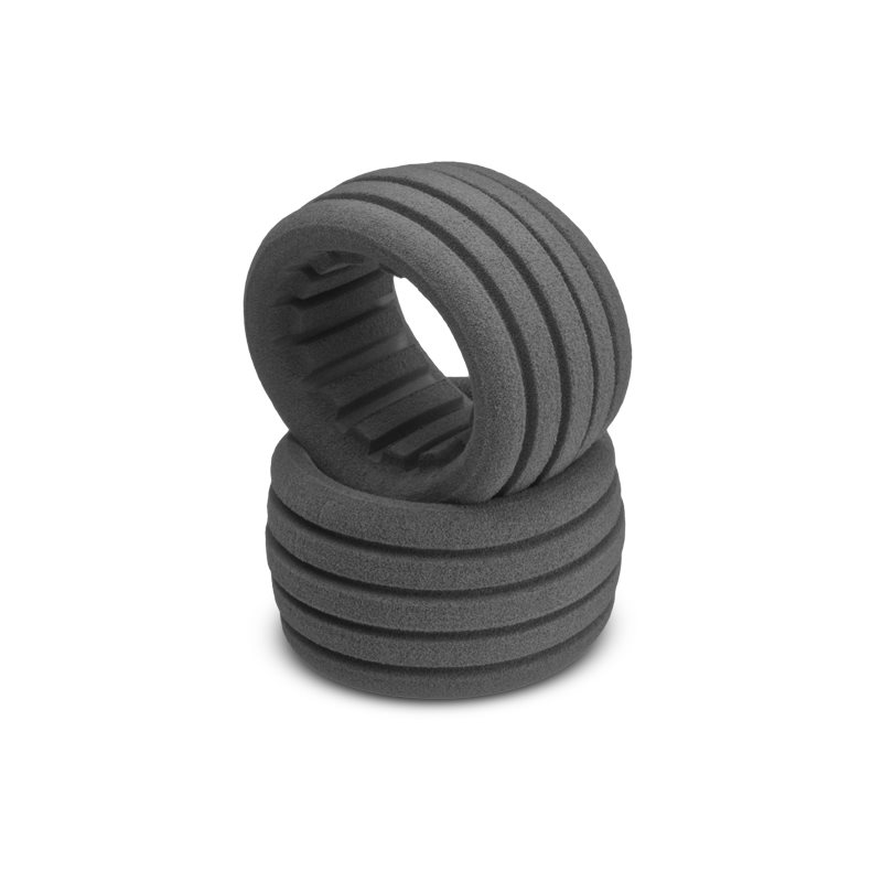 Dirt-Tech - 1/10th truck insert - 2pc. 