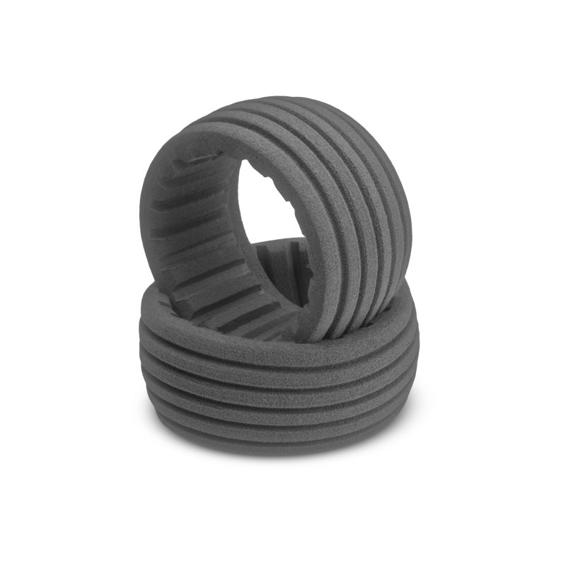 Dirt-Tech - Short Course Insert - 2pc. 